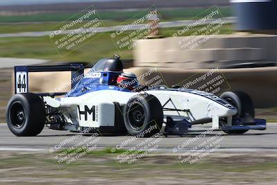 media/Mar-17-2024-CalClub SCCA (Sun) [[2f3b858f88]]/Group 1/Race/